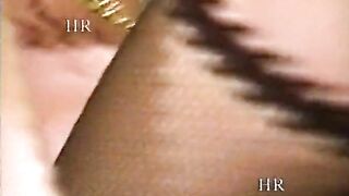 Amateur swingers scene in Il Cinema nell eros privato Vol 4 - 14 image