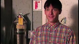 Stud looks and three chick and fuck cunts and asses on the car - 1 image