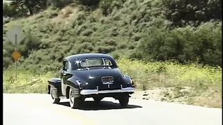 Busty babe spreads her legs and gets her pussy tasted - 1 image