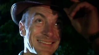 Pussy licking and clit fingering session with three stunning hot lesbian lovers - 2 image