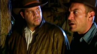 Pussy licking and clit fingering session with three stunning hot lesbian lovers - 4 image