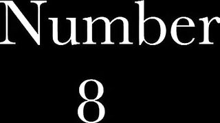 Vintage Pornography Challenge '1860s vs 1960s' - 10 image