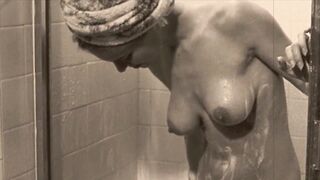 Vintage Pornography Challenge '1860s vs 1960s' - 12 image