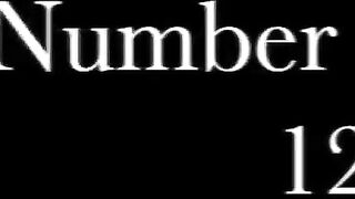 Vintage Pornography Challenge '1860s vs 1960s' - 7 image