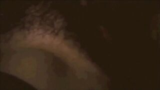 Dark Lantern Entertainment presents 'Vintage Closeups' from My Secret Life, The Erotic Confessions of a Victorian English Gentleman - 13 image