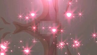 Lesbian teens Hentai College Big Tits - 14 image