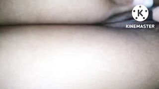 My stepsis will go walk with me only after I fuck and chil fingering moment episode 2 ashini-perera - 4 image