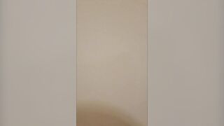 Lana Rhodes and Riley Reid go shopping but cannot keep their hands off each other - 11 image