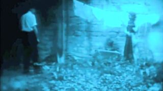 Pornostalgia, Vintage Lesbians