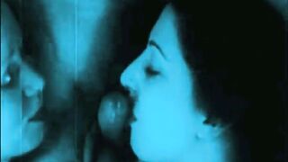 Pornostalgia, Vintage Lesbians - 14 image