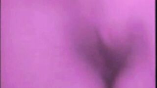 Pornostalgia, Vintage Lesbians - 4 image