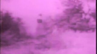 Pornostalgia, Vintage Lesbians - 6 image