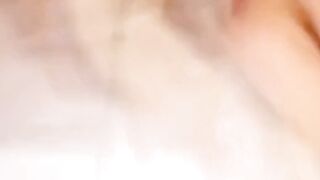 my friend surprises me tonight with a pussy lick  - 12 image