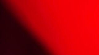 Big juicy ass gets demolished, creamy pussy - 14 image