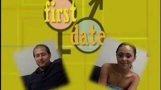 Asian Plesure - Sunshine and Avy Lee Roth love to get their - 1 image