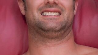 Asian Plesure - Sunshine and Avy Lee Roth love to get their - 4 image