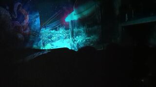 Rainbow Lightning (P4 - FINALE) - 10 image