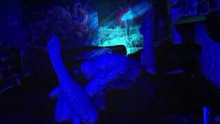 Rainbow Lightning (P4 - FINALE) - 13 image