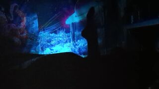 Rainbow Lightning (P4 - FINALE) - 14 image