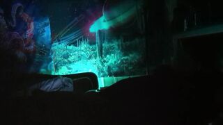 Rainbow Lightning (P4 - FINALE) - 3 image