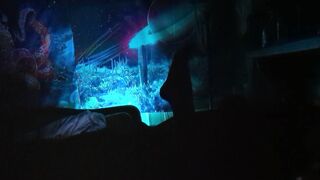 Rainbow Lightning (P4 - FINALE) - 4 image