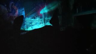 Rainbow Lightning (P4 - FINALE) - 6 image