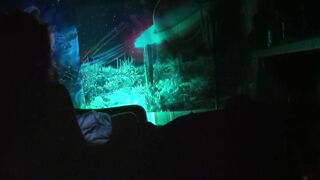 Rainbow Lightning (P4 - FINALE) - 8 image