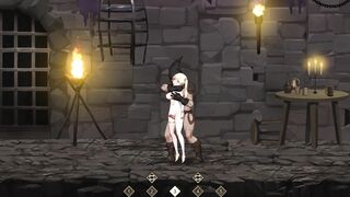 Ritual Summon Full Hentai Gallery - 10 image