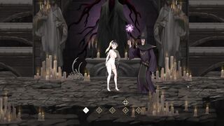 Ritual Summon Full Hentai Gallery - 11 image