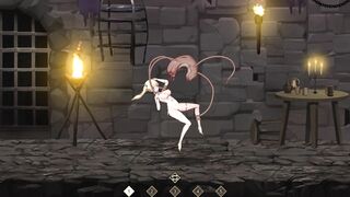 Ritual Summon Full Hentai Gallery - 12 image