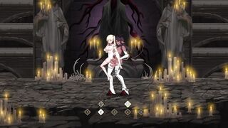 Ritual Summon Full Hentai Gallery - 13 image