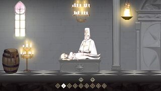 Ritual Summon Full Hentai Gallery - 3 image