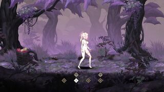 Ritual Summon Full Hentai Gallery - 4 image