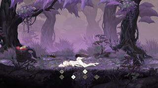 Ritual Summon Full Hentai Gallery