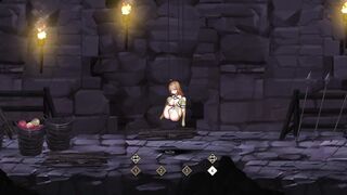 Ritual Summon Full Hentai Gallery - 6 image