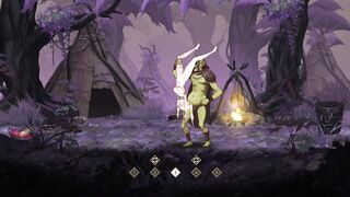 Ritual Summon Full Hentai Gallery - 7 image