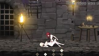 Ritual Summon Full Hentai Gallery - 8 image