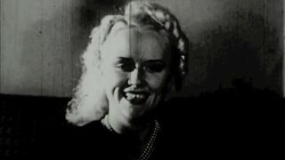 Dark Lantern Entertainment presents 'Christmas At Home With Mother' from My Secret Life, The Erotic Confessions of a Victorian English Gentleman - 3 image