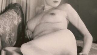 Dark Lantern Entertainment presents 'Christmas At Home With Mother' from My Secret Life, The Erotic Confessions of a Victorian English Gentleman - 5 image