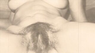 Dark Lantern Entertainment presents 'Christmas At Home With Mother' from My Secret Life, The Erotic Confessions of a Victorian English Gentleman - 9 image