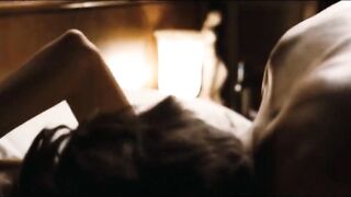 SekushiLover - Hottest Explicit Lesbian Sex Scenes - 8 image