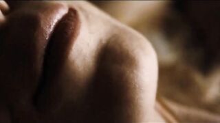 SekushiLover - Hottest Explicit Lesbian Sex Scenes - 9 image