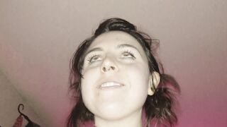 Had the GIRLFRIEND over for cake ???? (GIRLS NIGHT) - 5 image