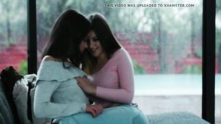 Strong Feelings For Her Best Friend - 4 image