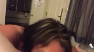 Lesbian couple - 12 image
