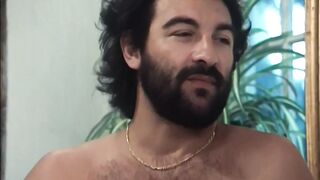 Calda Pioggia di Sesso - (FULL MOVIE - ORIGINAL VERSION) - 5 image