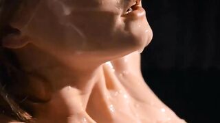 Cumshot Compilation Part 1 - 12 image