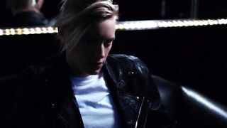 Below Her Mouth (2017) - 13 image