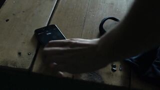 Below Her Mouth (2017) - 3 image