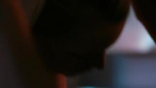 Below Her Mouth (2017) - 5 image